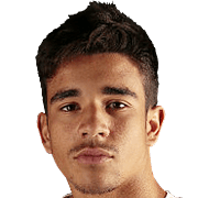 Gonçalo Chaves fm 2021