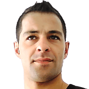 Nuno Corunha fm 2021