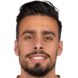 Rui Guimarães fm 2021