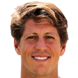 Gonçalo Silva fm 2021