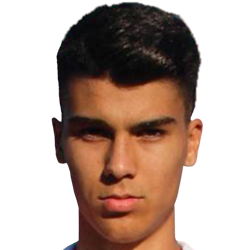 Ricardo Teixeira fm 2021