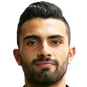 Fábio Mesquita fm 2021