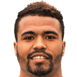 Nuno Malheiro fm 2021