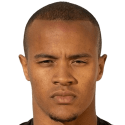 Pedro Gonçalves fm21