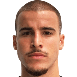 João Sidónio fm 2021