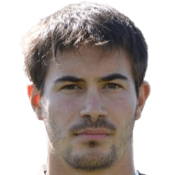 César Antunes fm 2021