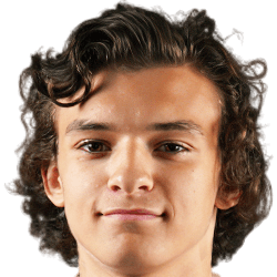 Guilherme Guedes fm21