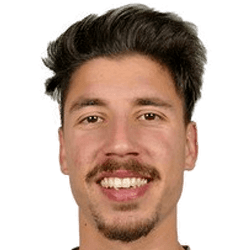 César Gomes fm 2021