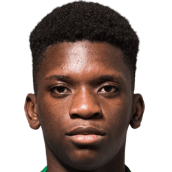 Flávio Nazinho fm 2021