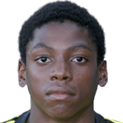 Álvaro Ramalho fm21