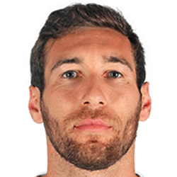 Flávio Passos fm 2021