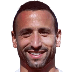 André Sousa fm 2021