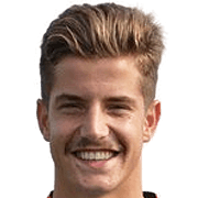 Fábio Fonseca fm 2021