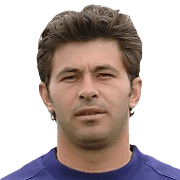 António Marafona fm 2021