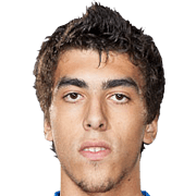 Marcelo Faria fm 2021