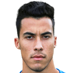 André Duarte fm 2021