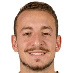 Ricardo Portilho fm 2021