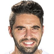 Márcio Sousa fm 2021