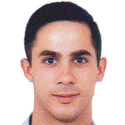 Diogo Arreigota fm 2021