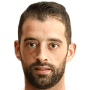 Edgar Marcelino fm 2021