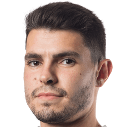 João Pedro fm21