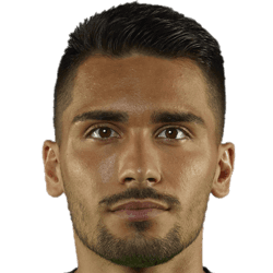 André Paulo fm 2021