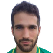 Diogo Carvalho fm 2021