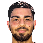 Gonçalo Duarte fm 2021