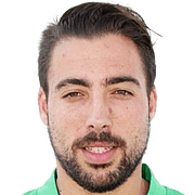 Maurílio Jesus fm 2021