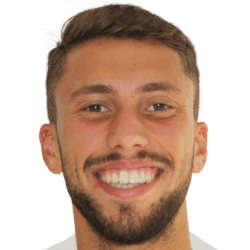 Flávio Barbosa fm 2021