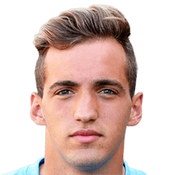 Edgar Mendonça fm21
