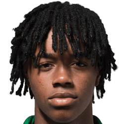 André Gonçalves fm21