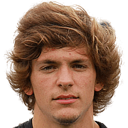 Armando Silva fm 2021