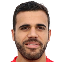 Tiago Crachat fm 2021