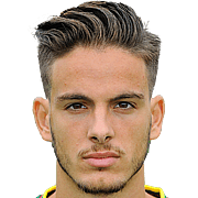 Virgílio Pinto fm21