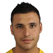 Alexandre Valente fm 2021