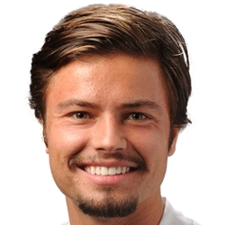 Manuel Cordeiro fm 2021