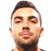 Miguel Vinagre fm 2021