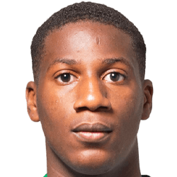 Paulo Agostinho fm21