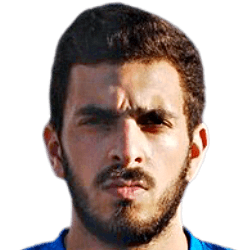 Nuno Martins fm 2021