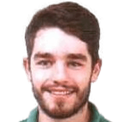 Miguel Pinto fm 2021