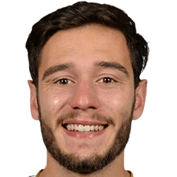 Diogo Pedras fm 2021