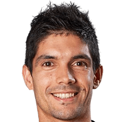 Alexandre Oliveira fm21