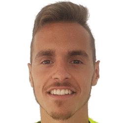 Manu fm21
