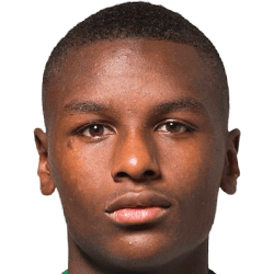 Rafael Fernandes fm21