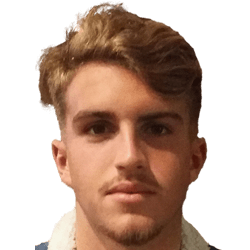 Fábio Pimentel fm 2021