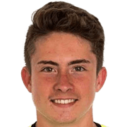 Alexandre Moutinho fm21