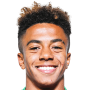 Cláudio Major fm 2021