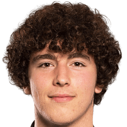 Duarte Moreira fm 2021