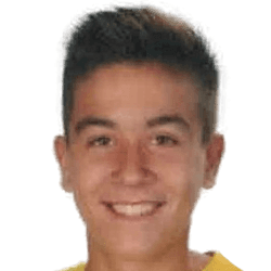 João Freitas fm 2021